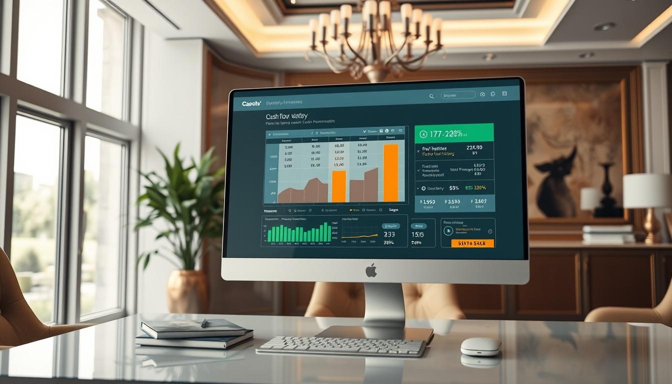 Premium plan visual